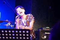 [A9_01342.JPG]