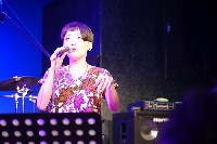 [A9_01346.JPG]