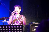 [A9_01347.JPG]