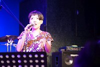 [A9_01348.JPG]