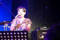 [A9_01349.JPG]
