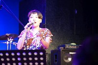 [A9_01350.JPG]