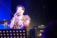 [A9_01351.JPG]