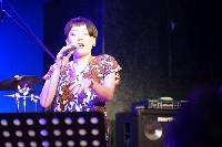 [A9_01352.JPG]