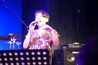 [A9_01353.JPG]