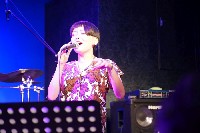 [A9_01354.JPG]
