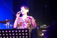 [A9_01355.JPG]