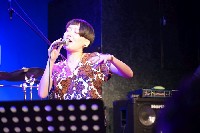 [A9_01356.JPG]