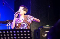 [A9_01357.JPG]