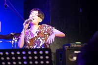 [A9_01358.JPG]
