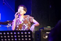 [A9_01359.JPG]