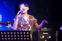 [A9_01360.JPG]