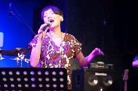 [A9_01361.JPG]