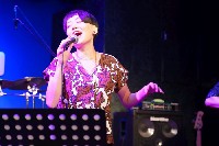 [A9_01363.JPG]