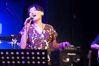 [A9_01365.JPG]