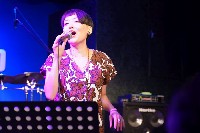 [A9_01366.JPG]