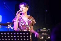 [A9_01367.JPG]
