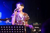 [A9_01368.JPG]