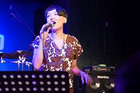 [A9_01369.JPG]