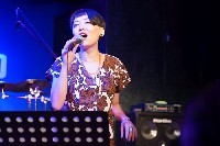 [A9_01370.JPG]