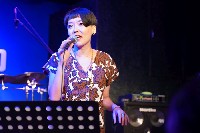[A9_01373.JPG]