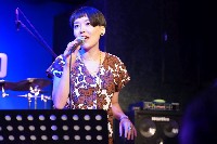 [A9_01374.JPG]