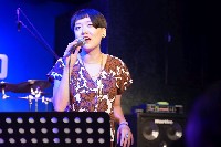 [A9_01376.JPG]