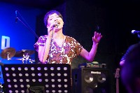 [A9_01377.JPG]