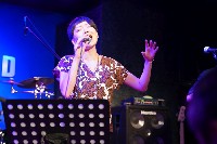 [A9_01378.JPG]