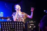 [A9_01380.JPG]