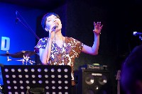 [A9_01381.JPG]