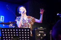 [A9_01383.JPG]