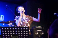[A9_01384.JPG]