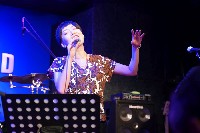 [A9_01386.JPG]
