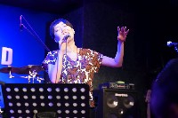 [A9_01387.JPG]