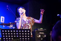 [A9_01388.JPG]