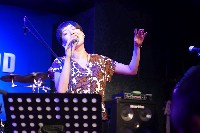 [A9_01389.JPG]