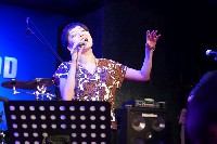[A9_01390.JPG]