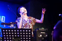 [A9_01391.JPG]