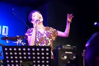 [A9_01392.JPG]