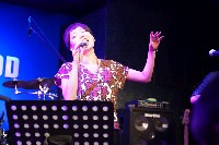 [A9_01394.JPG]