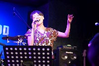 [A9_01397.JPG]