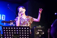 [A9_01398.JPG]