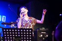 [A9_01399.JPG]