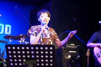 [A9_01400.JPG]