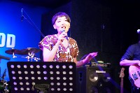 [A9_01401.JPG]