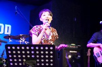 [A9_01402.JPG]