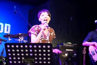 [A9_01403.JPG]
