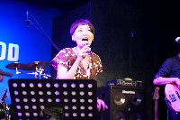 [A9_01404.JPG]