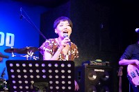 [A9_01405.JPG]